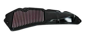 DNA oCNp GAtB^[ GAN[i[ gtB^[ PCX125/e:HEV/160 21 P-H15SC22-01