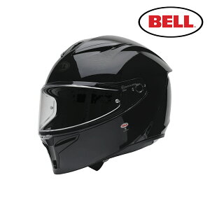 �y15������I�N�[�|���z�z�I�z BELL �x�� �A�W�A���t�H�[�� �o�C�N �t���t�F�C�X �C���i�[�o�C�U�[ �w�����b�g LITHIUM CRF ���`�E�� SOLID GLOSS BLACK �\���b�h�O���X�u���b�N