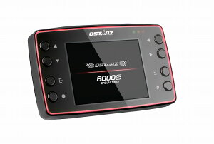 �y7/1����I�N�[�|���z�z�I�G���g���[��P3�{�I�z QSTARZ(�L���[�X�^�[�Y) �o�C�N�p LT-8000S GPS���b�v�^�C�}�[ �{�� Wi-Fi/bluetooth���X ���f��