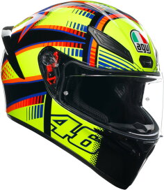 楽天市場】デイトナ DAYTONA バイク用 ミニ4ST&ドレスアップマフラー 