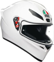 楽天市場】agv k1 シールドの通販