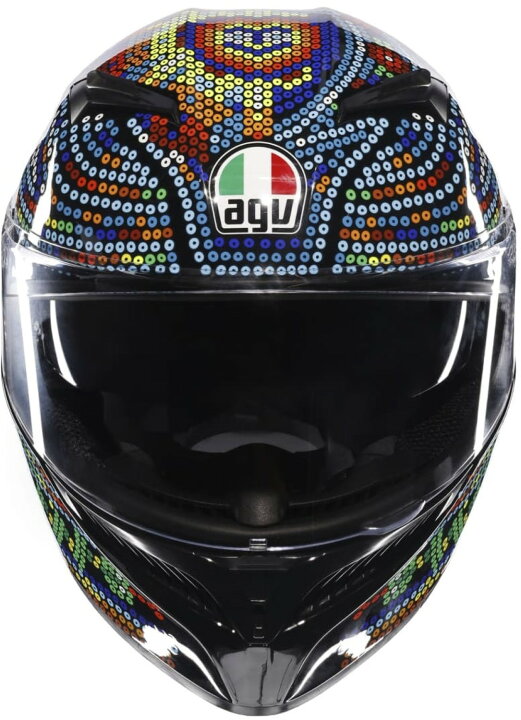 楽天市場】【大感謝祭限定！全品P2倍！クーポン配布！】 AGV  
