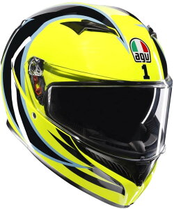 y10/1IʌN[|zzIGg[P3{Iz AGV(G[W[uC) oCNwbg ttFCX K3 ROSSI WT PHILLIP ISLAND 2005 (bV EB^[eXg tBbvACh 2005) LT