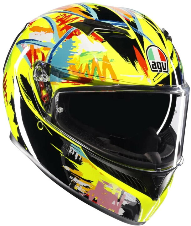 楽天市場】【20日限定！クーポン配布！ポイント2倍！】 AGV  