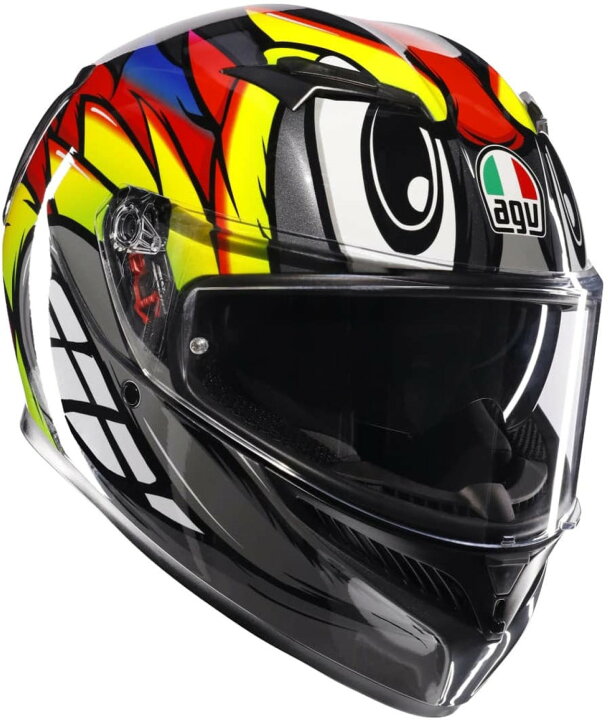 楽天市場】【マラソン限定！クーポン配布！20日は全品P2倍！】 AGV 