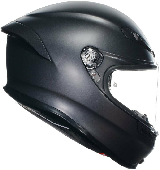 楽天市場】AGV(エージーブイ) バイクヘルメット フルフェイス K6 S 