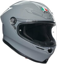 楽天市場】XL（ブランドAGV）（ヘルメット｜バイク用品）：車用品 