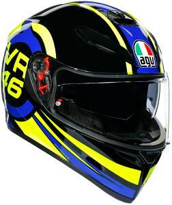 Agv K 3 Sv ライド 46 バイク用ヘルメット 価格比較 価格 Com
