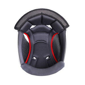 y10IN[|zzIz AGV(G[W[uC) oCNpwbgp[c  NEpbh() K3p O[ MTCY(M-L/XL-XXLTCŶ݌݊L) AWAtBbg 18500036009-M