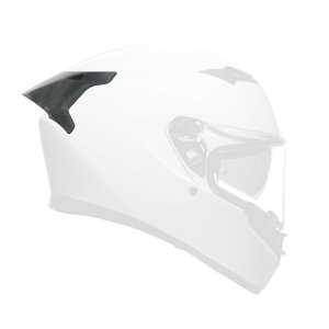 AGV(�G�[�W�[�u�C) �o�C�N�p�w�����b�g�p�[�c �X�|�C���[(��) K3�p �X���[�N 18600018065-N
