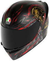 楽天市場】agv シールド（ヘルメット｜バイク用品）：車用品・バイク 