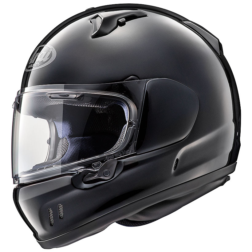 アライ XD バイク用ヘルメット (バイク用ヘルメット) 価格比較 - 価格.com