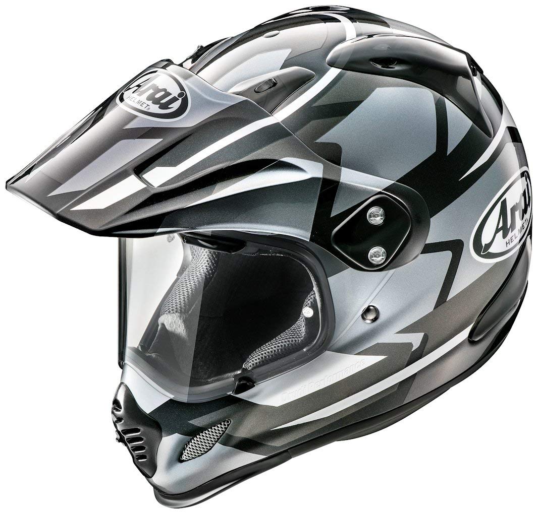 アライ オフロード バイク ヘルメットの人気商品・通販・価格比較 