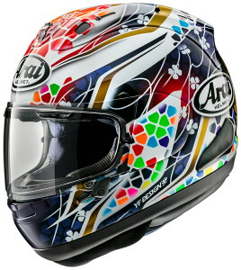 アライ Rx7x バイク用ヘルメット 通販 価格比較 価格 Com