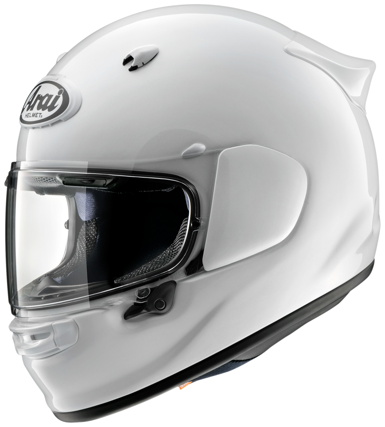 アライ バイク用ヘルメット xl フルフェイスの人気商品・通販・価格 