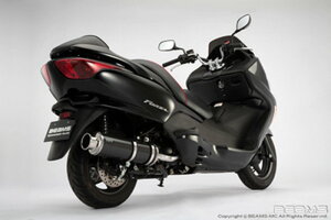 r[X BEAMS oCNp }t[ tHc@ / BA - MF08 tGL tGL][Xg SS 400 J[{ B103-11-000