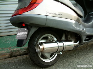 yubNtCf[IN[|zzIz r[X BEAMS oCNp }t[ tH[TCgO / BA - MF04 tGL tGL][Xg SS 400 \jbN B105-10-000