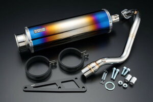 y5IN[|zzIz r[X BEAMS oCNp }t[ tH[TCgO / BA - MF04 tGL tGL][Xg SS 400 q[g`^ B105-13-000