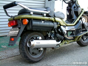 y15IN[|zzIz r[X BEAMS oCNp }t[ PS250 / BA - MF09 tGL tGL][Xg SS 400 \jbN B111-10-000