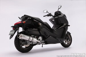 y5IN[|zzIz r[X BEAMS oCNp }t[ tFCY / JBK - MF11 tGL tGL][Xg SS 400 \jbN B135-10-000