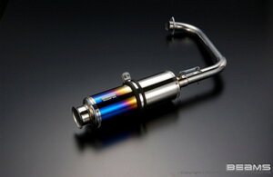 y5IN[|zzIz r[X BEAMS oCNp }t[ gJuFI JBH - AA01 tGL tGL][Xg SS 300 `^ B136-09-000