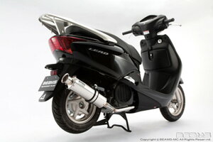 yubNtCf[IN[|zzIz r[X BEAMS oCNp }t[ [h110FI f EBJ - JF19 tGL tGL][Xg SS 300 \jbN B141-07-000