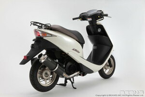 y5IN[|zzIz r[X BEAMS oCNp }t[ DIO50 JBH - AF68 tGL tGL][Xg SS 300 J[{ B143-08-000