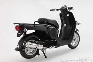 �y�X�[�p�[�Z�[������I���ʃN�[�|���I1���~�ȏ��P3�{�I�z���v�G���g���[ �r�[���X BEAMS �o�C�N�p �}�t���[ �x�����[110 EBJ - JA09 �t���G�L �t���G�L�]�[�X�g SS 300 �\�j�b�N B146-07-000