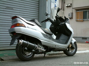 y15IN[|zzIz r[X BEAMS oCNp }t[ }WFXeB 4HC `97 SS400 J[{2 B204-11-000