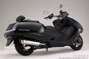 r[X BEAMS oCNp }t[ }OU BA - SG17J tGL tGL][Xg SS 400 \jbN B213-10-000