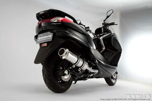 r[X BEAMS oCNp }t[ }WFXeB[250 JBK - SG20J tGL tGL][Xg SS 400 \jbN B217-10-000