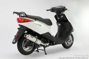 y10IN[|zzIz r[X BEAMS oCNp }t[ ANVXg[g EBJ - SE53J tGL tGL][Xg SS 300 \jbN B230-07-000