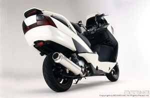 y11/1IʌN[|zzIGg[P3{Iz r[X BEAMS oCNp }t[ SKYWAVE250 BA - CJ43A tGL tGL][Xg SS 400 \jbN B305-10-000