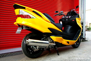 r[X BEAMS oCNp }t[ SKYWAVE250 JBK - CJ45A tGL tGL][Xg SS 400 \jbN B312-10-000