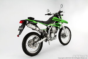 y5IN[|zzIz r[X BEAMS oCNp }t[ KLX250 JBK-LX250S SS 300 \jbN Abv^Cv tGL tGL][Xg }t[ B408-07-003