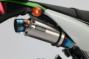 r[X BEAMS oCNp }t[ KLX125 EBJ - LX125C tGL tGL][Xg R-EVO `^TCT[ B413-53-007