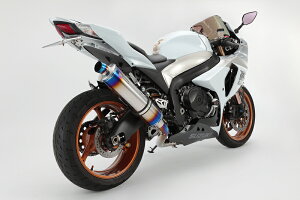 �y�N�[�|���z�z���I�z �r�[���X BEAMS �o�C�N�p �}�t���[ GSX-R1000 ���E���h �q�[�g�`�^�� �X���b�v�I�� D323-53-P1S