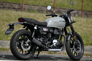 yX[p[SALEIP2{IN[|zzIz r[X BEAMS oCNp XbvI}t[ TCT[ p[wb_[RS MBK {F GB350/S 2BL/8BL-NC59 G1017-25-P1J