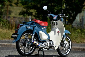 r[X BEAMS oCNp tGL][Xg}t[ R-EVO`^TCT[ {F X[p[JuC125 8BJ-JA71 G1021-56-007