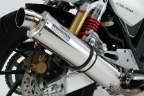 楽天市場】マフラー ビームス nc42の通販