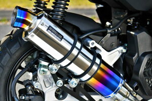 r[X BEAMS oCNp }t[ ADV150 2BK-KF38 R-EVO q[g`^ TCT[ JMCA G194-53-007