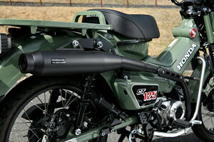 r[X BEAMS oCNp tGL][Xg}t[ p[gbN MBK {F n^[JuCT125 2BJ-JA55 G198-22-001