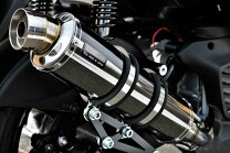 楽天市場】beams マフラー gs50の通販
