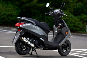 r[X BEAMS oCNp JMCA {F R-EVO XeX tGL][Xg }t[ ANVXZ 8BJ-SEJ6J G273-53-008