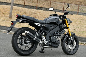 yubNtCf[IN[|zzIz r[X BEAMS oCNp tGL][Xg}t[ R-EVO J[{ tGL {F XSR125 G275-53-S2J