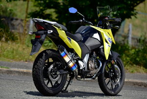 yX[p[SALEIʃN[|I|CgUPIz r[X BEAMS oCNp tGL][Xg}t[ CORSA-EVO2 q[g`^TCT[ {F VXg[250SX G349-65-S1J
