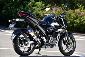 r[X BEAMS oCNp JMCA {F CORSA-EVO2 q[g`^ tGL][Xg }t[ GIXXER150 2025` 8BK-ED131 G351-65-SF1