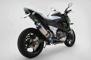 r[X BEAMS oCNp }t[ Z800 R-EVO XbvI q[g`^ TCT[ JMCA G417-53-P1J