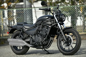 y11/1IʌN[|zzIGg[P3{Iz r[X BEAMS oCNp XbvI}t[ TCT[ p[wb_[pCv }bgubN {F G~l[^[400 G434