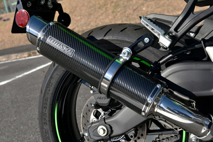 楽天市場】【25日限定！クーポン配布！】 ビームス BEAMS バイク用 